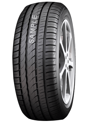 Summer Tyre Bridgestone Dueler AT 001 255/65R17 110 T